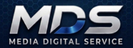medise.my.id